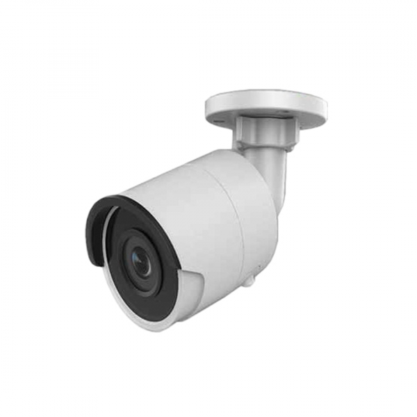 Camera Quan Sát IP HDPARAGON HDS-2063IRP (Độ phân giải 6.0MP, hồng ngoại 30m)