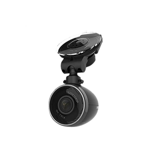 Camera hành trình Hikvision AE-DN2016-F3 ( Độ phân giải 2MP, tích hợp micro và loa, tích hợp Wifi, 1080P/F2.0/ADAS/AP)