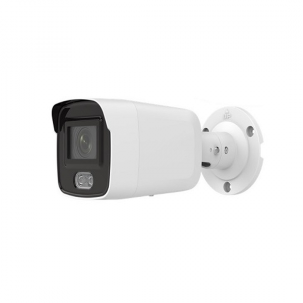 Camera quan sát IP HDPARAGON HDS-2047G2-L4 (4MP, hồng ngoại 30m, ColorVu có màu ban đêm)