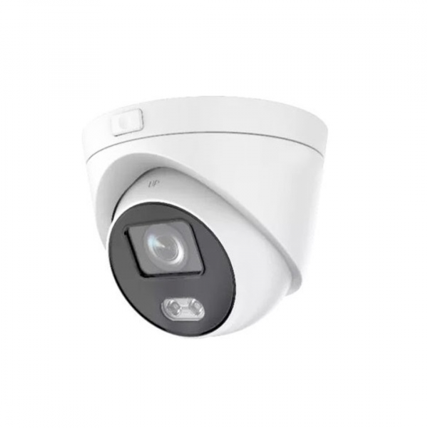 Camera quan sát IP HDPARAGON HDS-2347L3 ( 4.0MP, hồng ngoại 30m, ColorVu cho hình ảnh màu sắc 24/7)