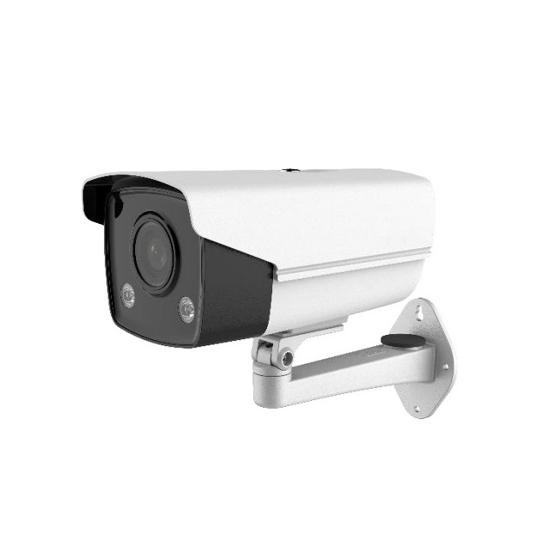 Camera quan sát IP HDPARAGON HDS-2T27L3 ( 2.0MP, hồng ngoại 30m, ColorVu cho hình ảnh màu sắc 24/7)