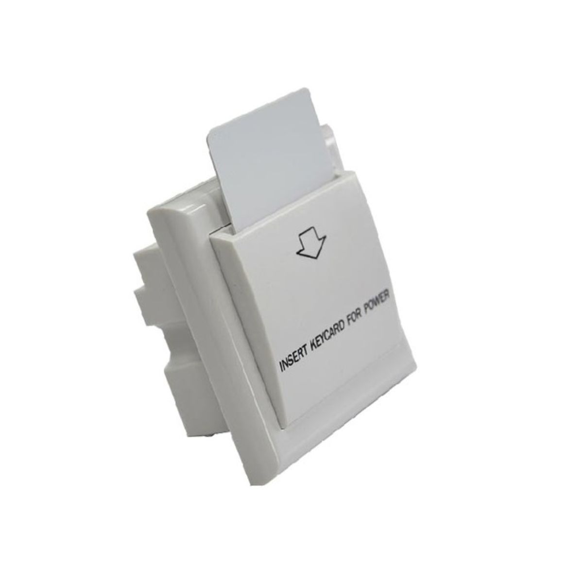 Hộp tiết kiệm điện PHGLock ESTM08 công suất 7200W - 9600W, điện thế 180 -220 VAC