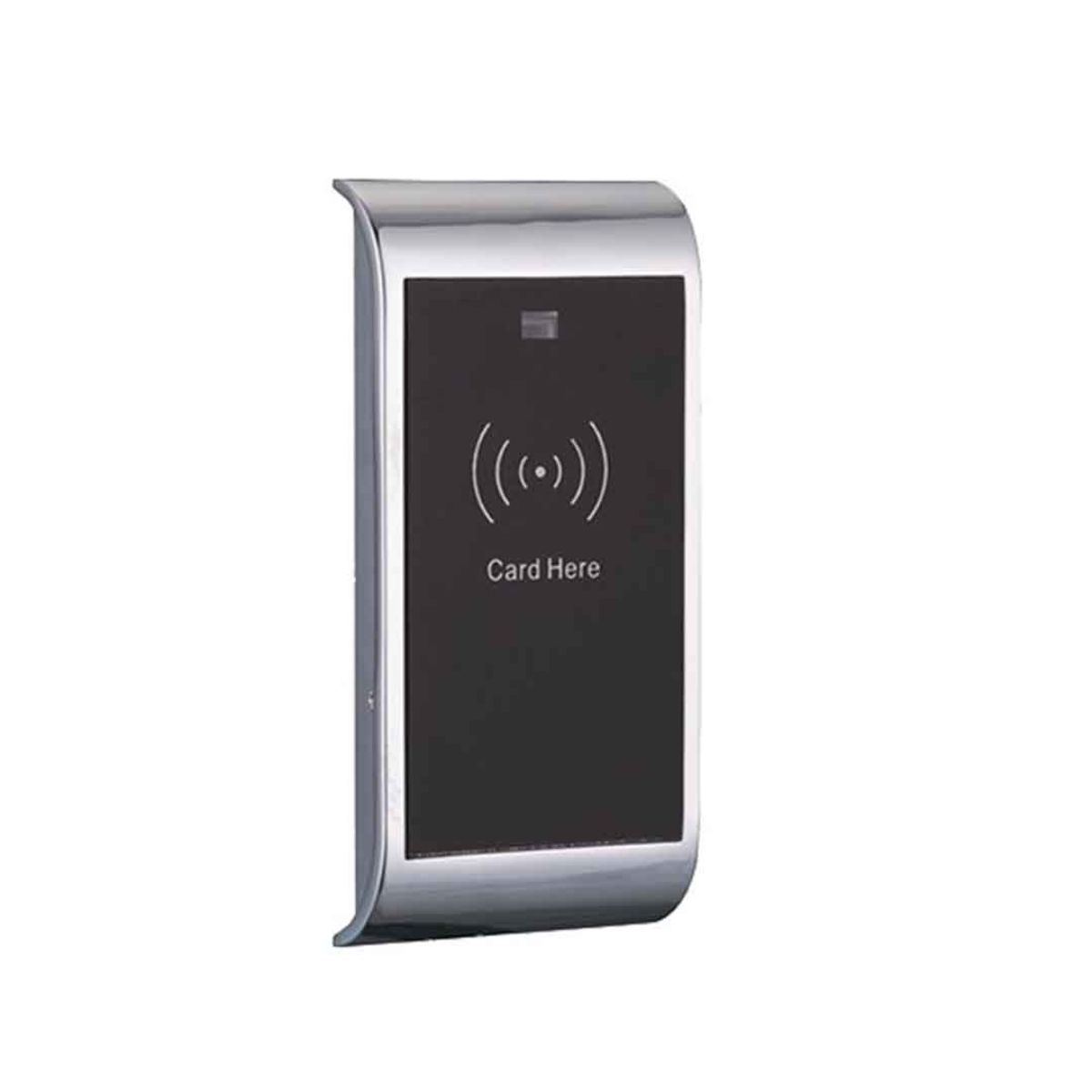 Khóa cửa tủ thẻ từ TI PHGLock CL9110 3 thẻ quản lí,1 thẻ khách, 5 thẻ chủ và 15 thẻ kết hợp