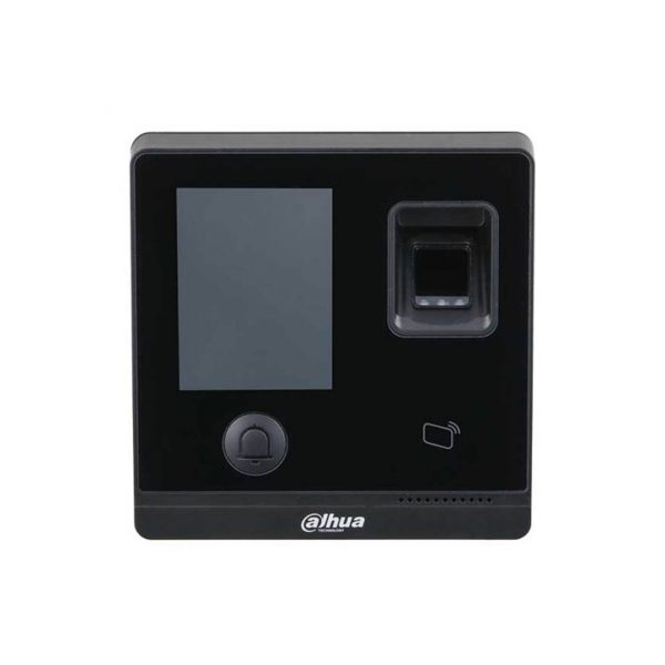 Khoá cửa điện tử DAHUA DHI-ASI1212F