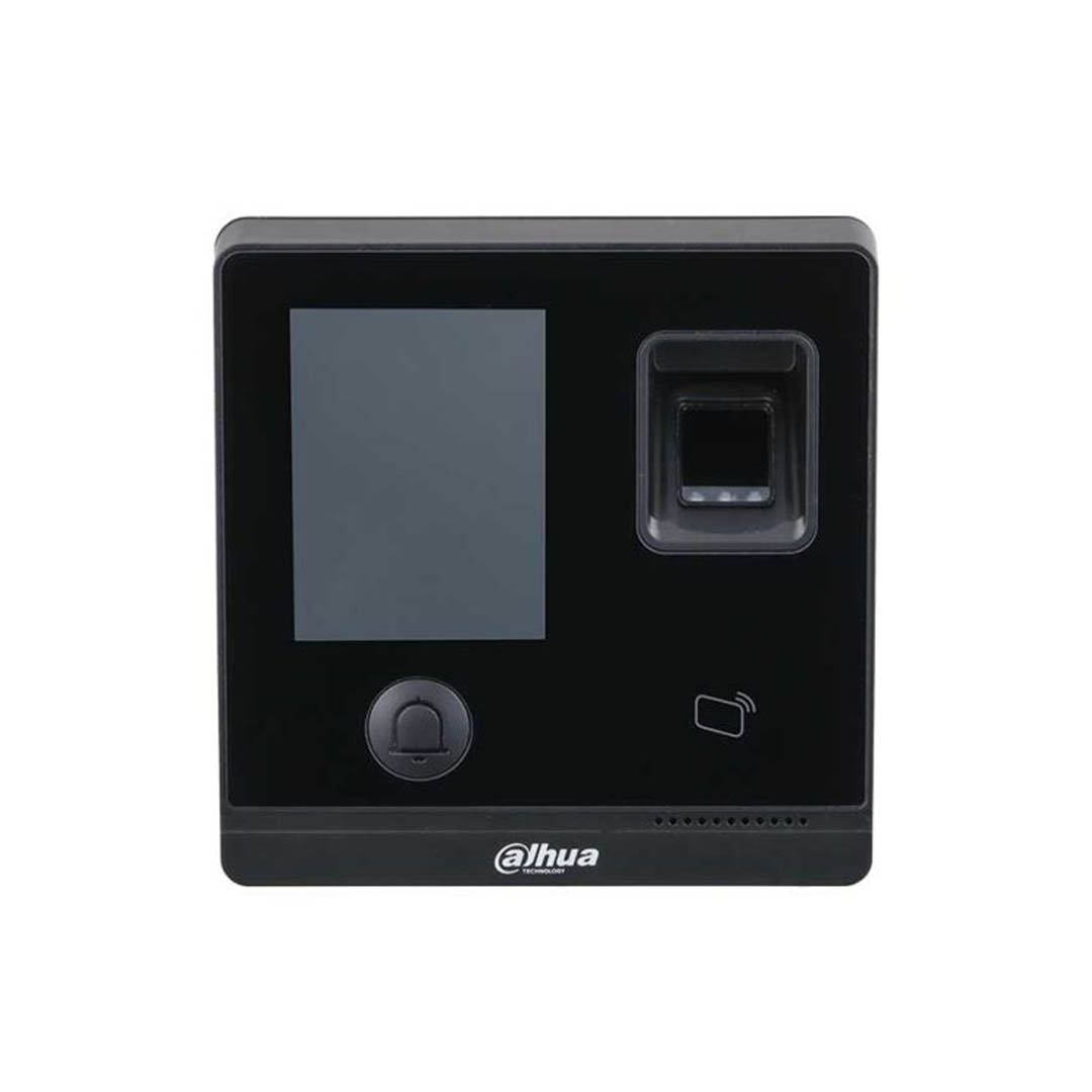 Khoá cửa điện tử DAHUA DHI-ASI1212F