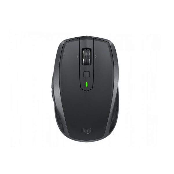 Chuột máy tính Logitech MX Anywhere 2S