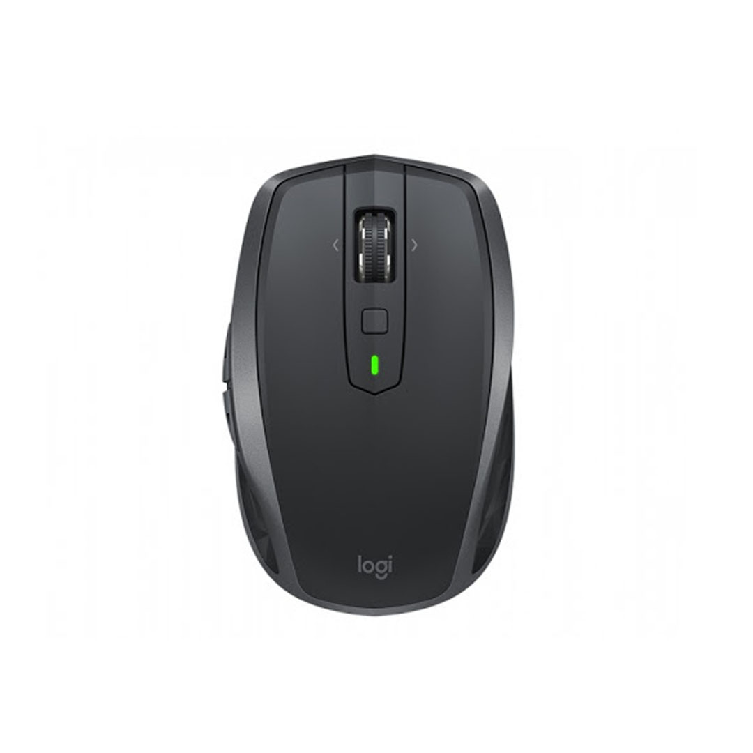 Chuột máy tính Logitech MX Anywhere 2S