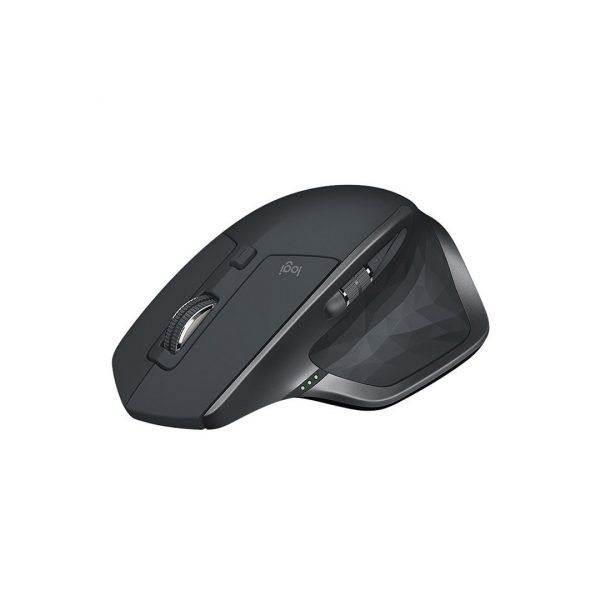Chuột máy tính Logitech MX Master 2S
