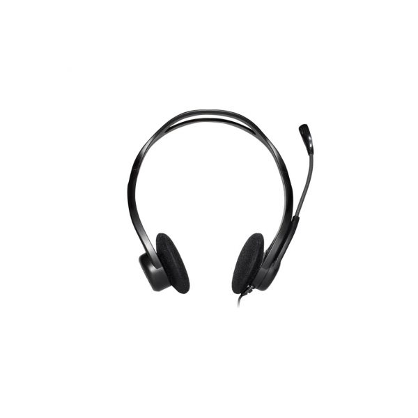 Tai nghe Logitech H370