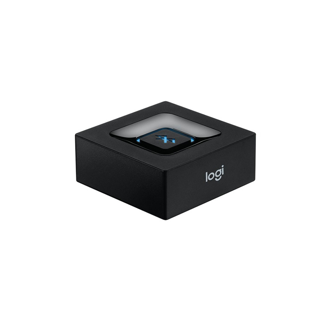 Bluetooth Audio receiver Logitech