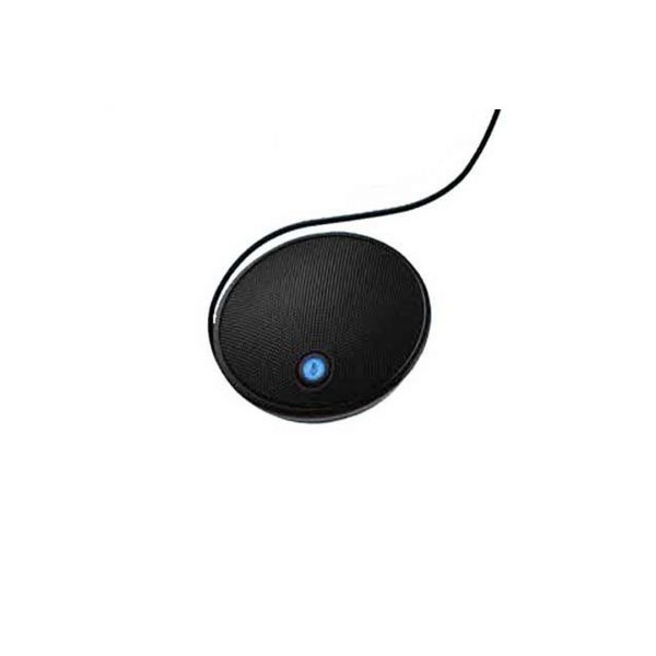 Webcam Logitech ConferenceCam Live Microphone