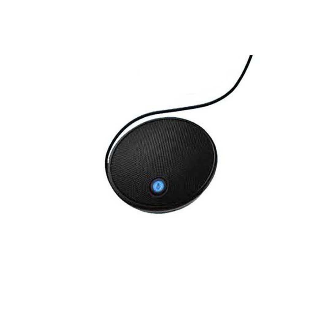 Webcam Logitech ConferenceCam Live Microphone