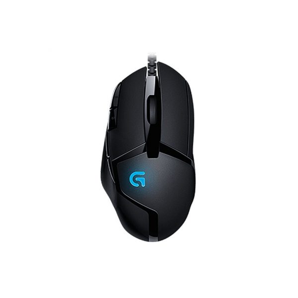 Chuột Logitech G402