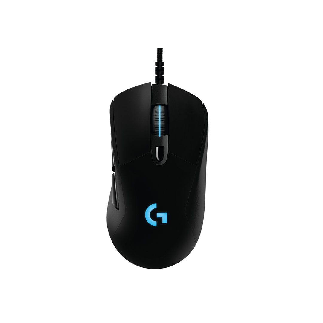 Chuột  Logitech G403