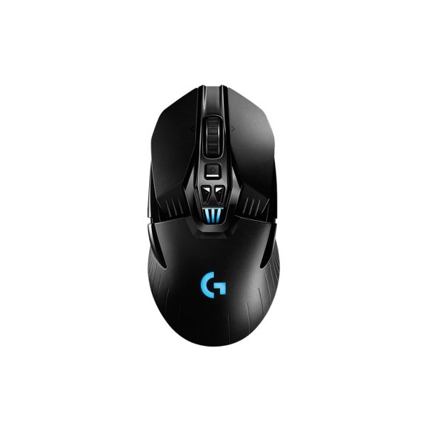 Chuột Logitech G903