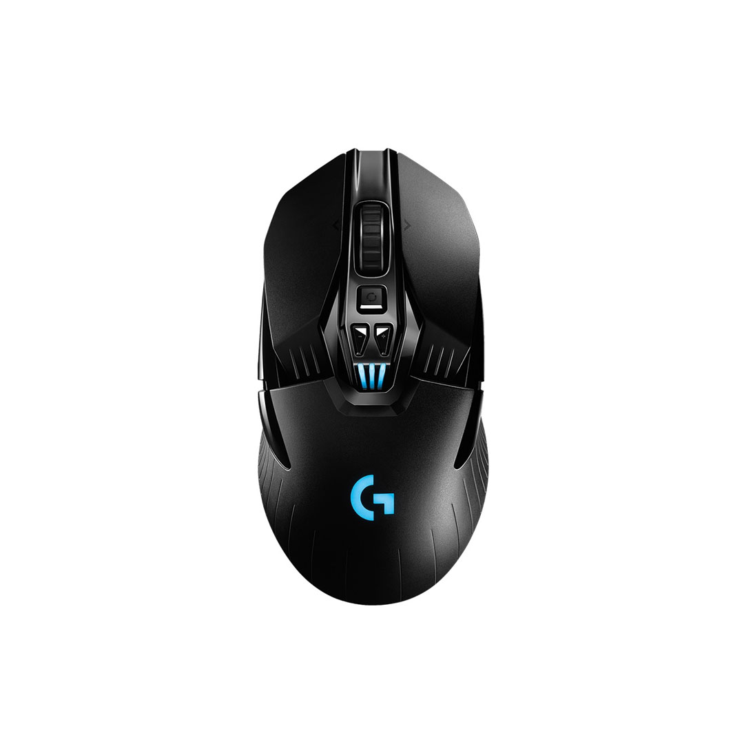Chuột Logitech G903