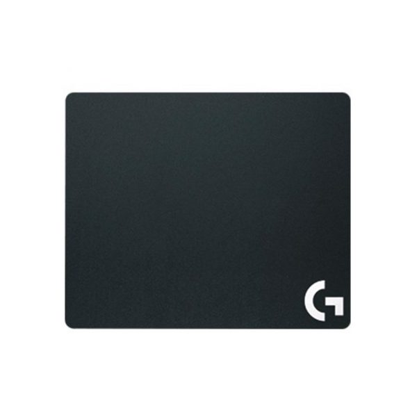 Bàn di chuột LOGITECH G440