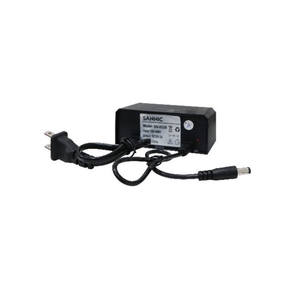 Nguồn điện tử KBVISION SN-002B