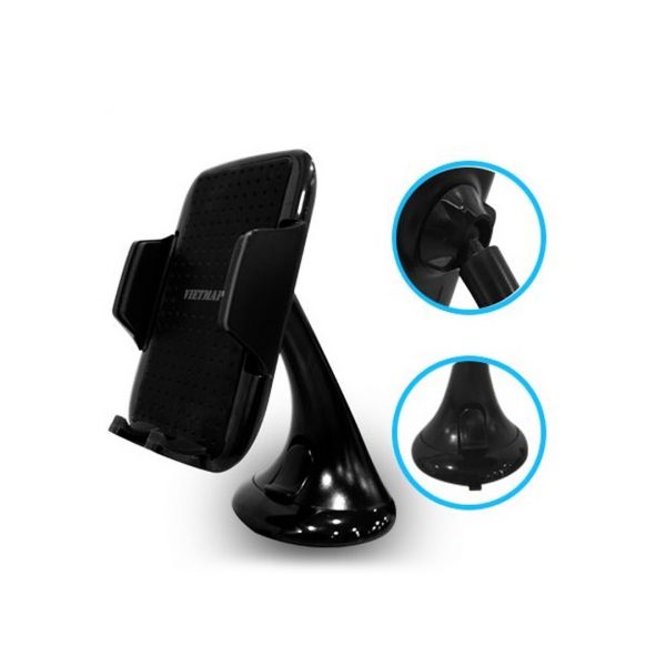 Giá đỡ thiết bị di động điện thoại VietMap VM001