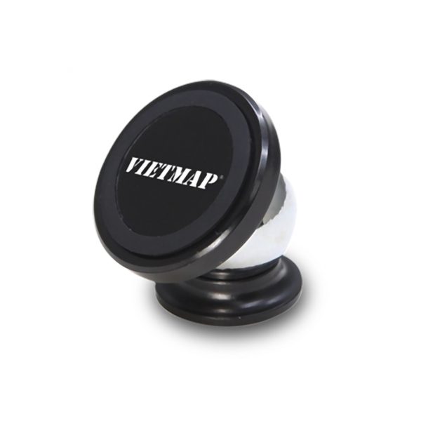 Giá đỡ nam châm điện thoại VietMap VMA17