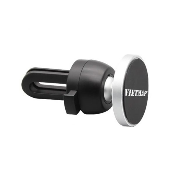 Giá đỡ nam châm điện thoại VietMap VMA27