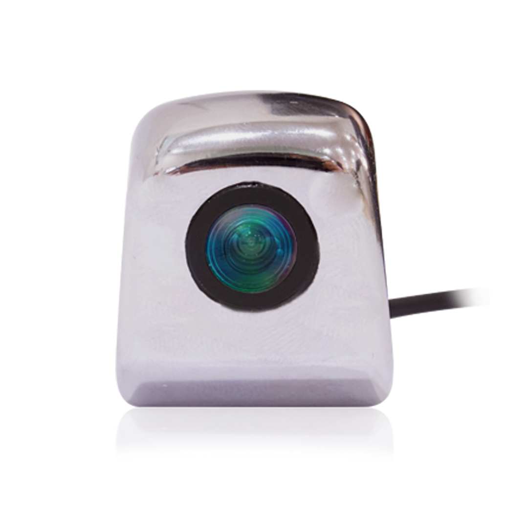 Bộ VietMap 3089 (Camera lùi)