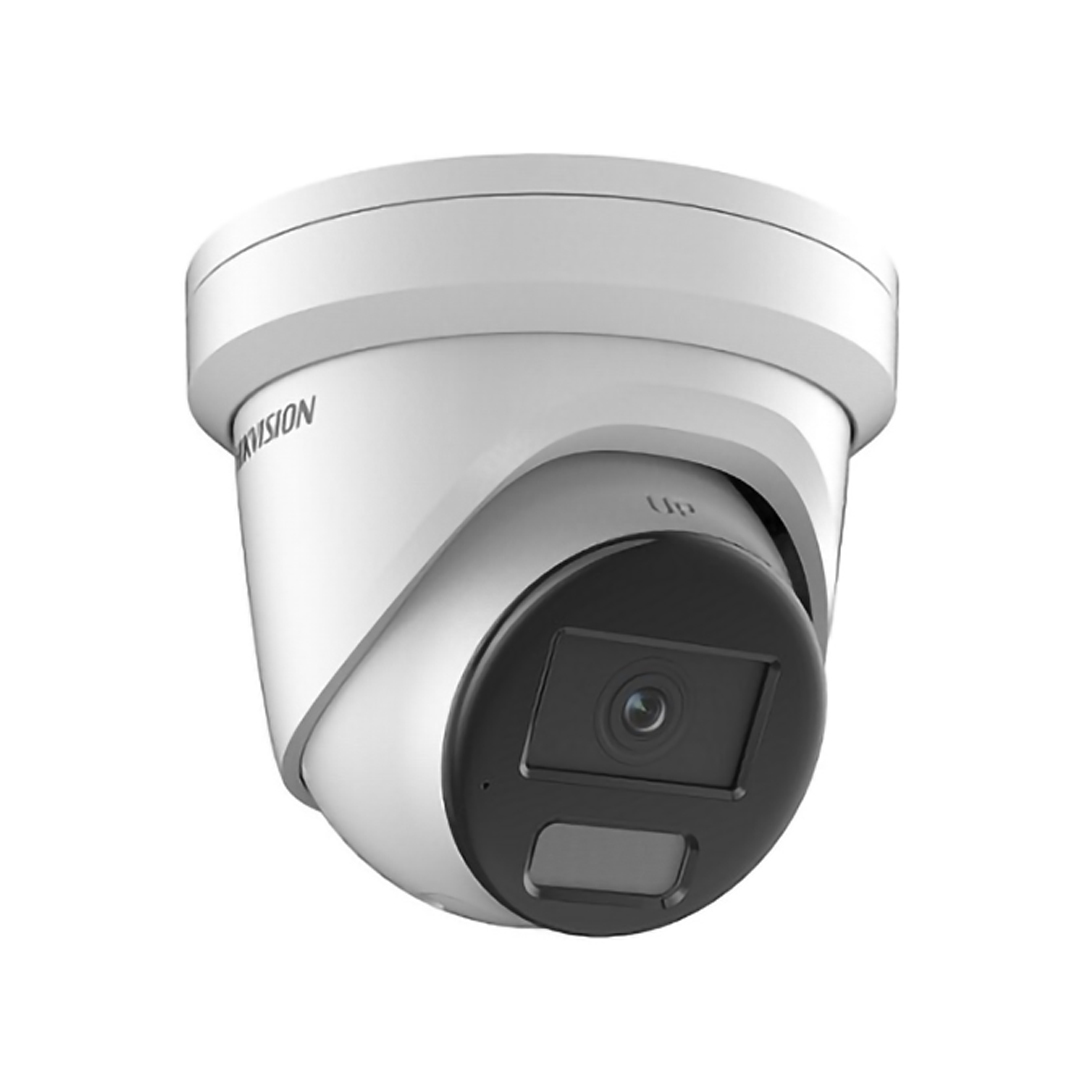 7281_camera_chong_bao_dong_gia_4_megapixel_ip_hdparagon_hds_2243g2_i9_anh_dai_dien2 Camera Colorvu chống báo động giả màu sắc 24/7 IP HDParagon DS-2CD2327G2-LU4 (2 Megapixel H.265+, 120 dB WDR, IP 67, chống va đập)