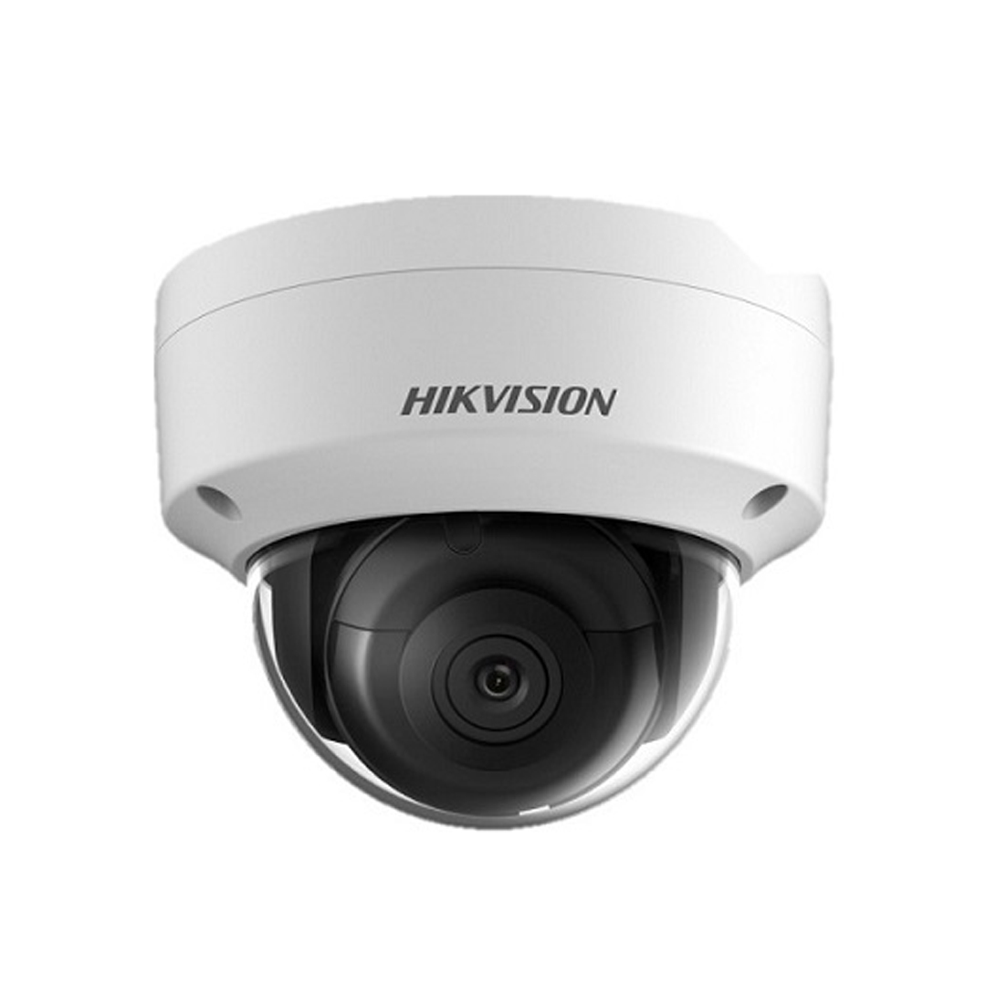 7336_camera_ip_hikvision_4_megapixel_ds_2cd1143g0_iuf_anh_dai_dien1 Camera ip Hikvision 4 Megapixel DS-2CD1143G0-IUF (tích hợp mic, H.265+, Micro SD hồng ngoại 30m)