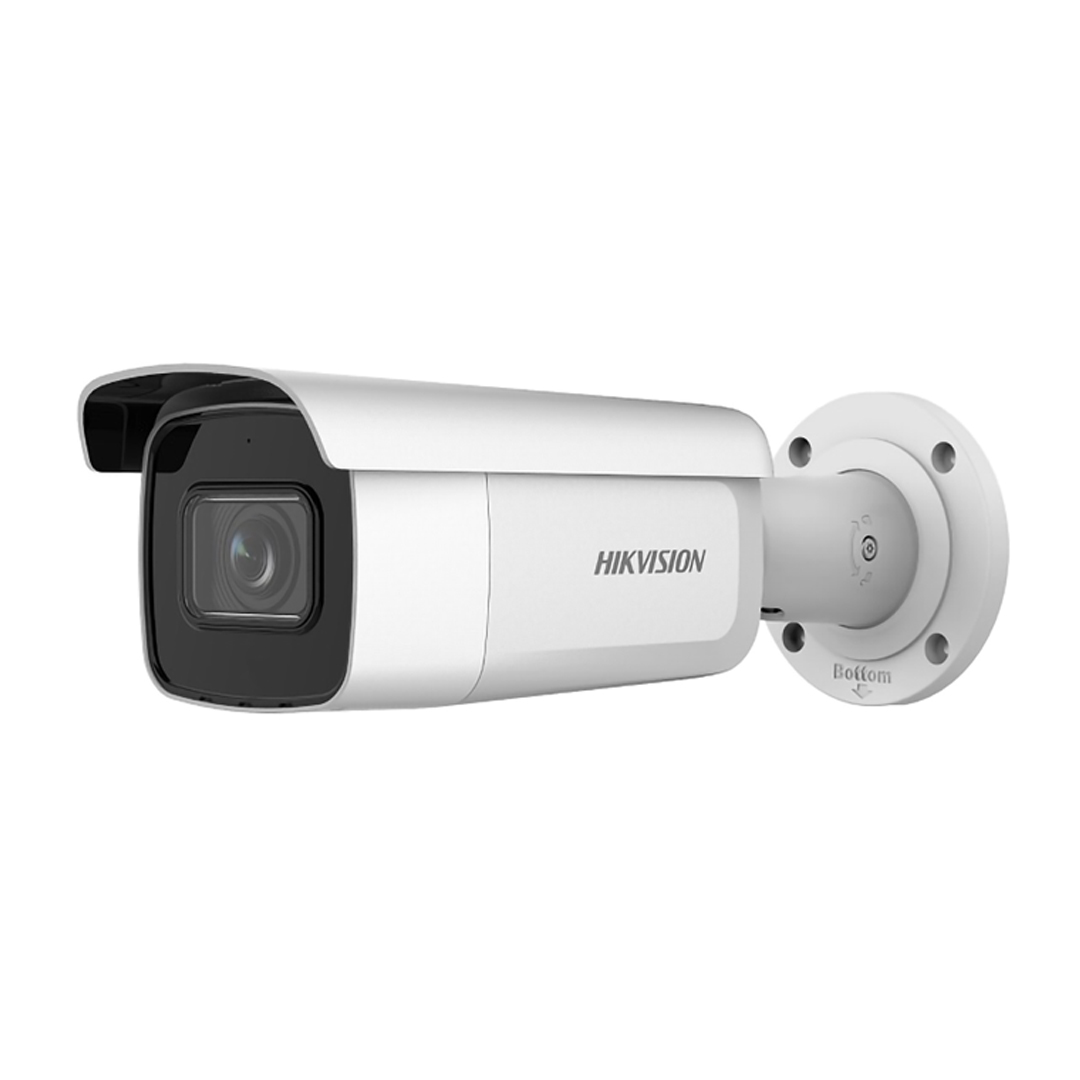 7354_camera_ip_hikvision_8_megapixel_ds_2cd2683g2_izs_anh_dai_dien Camera ip Hikvision 8 Megapixel DS-2CD2683G2-IZS (Accusensechống báo giả, hồng ngoại 60m, WDR 120dp, tích hợp mic)