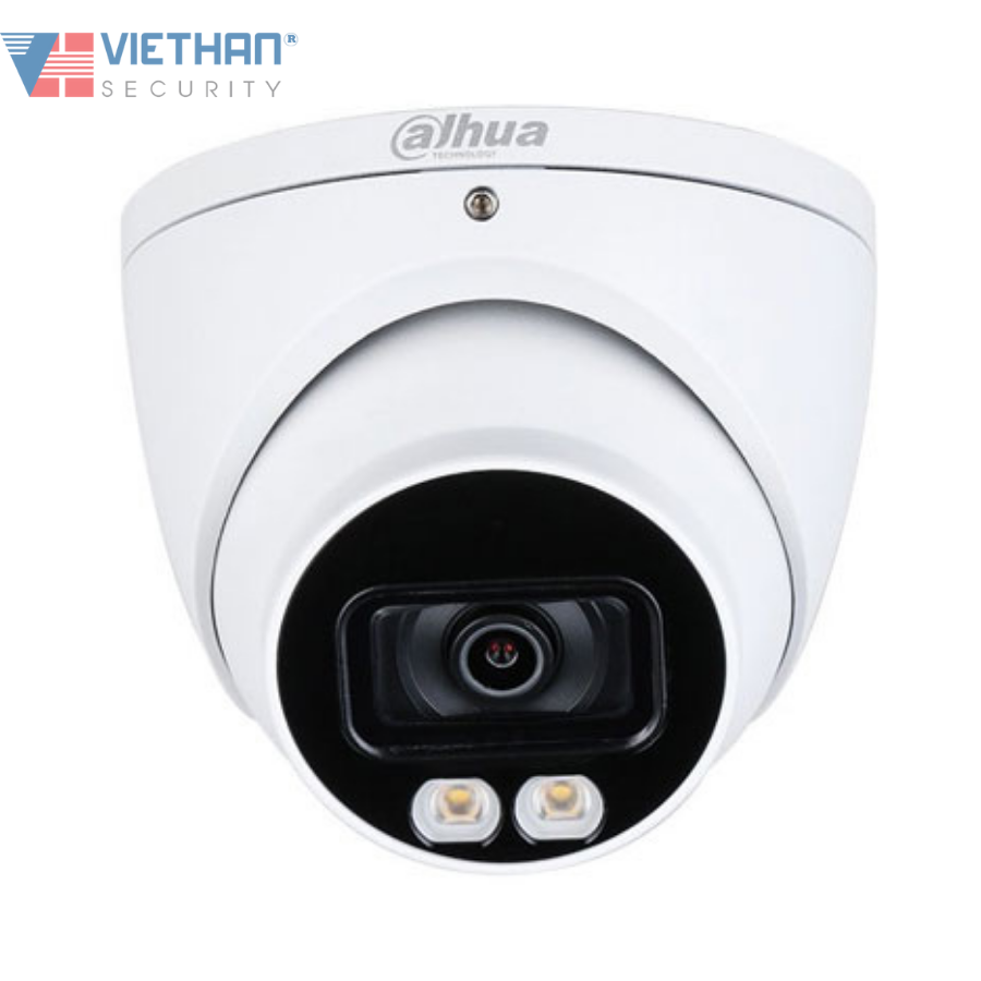 Camera Dahua DH-HAC-HDW1239TP-A-LED-S2