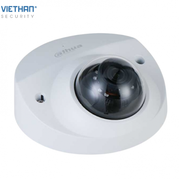 Camera IP DAHUA DH-IPC-HDBW2231FP-AS-S2 (2MP chống ngược sáng)