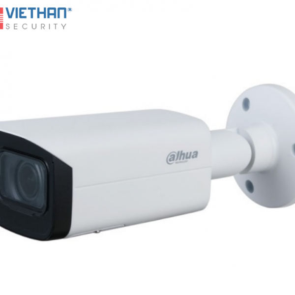 Camera IP DAHUA DH-IPC-HFW2231TP-ZS-S2 / hồng ngoại 2.0 Megapixel