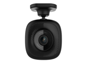 Camera hành trình B1 Hikvision - Góc siêu rộng, Chất lượng hình ảnh cực đẹp cả ngày và đêm