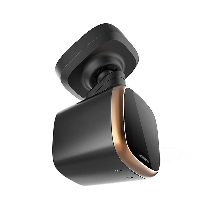 Camera hành trình AE-DC5113-F6S Hikvision - Tích hợp màn hình cảm ứng IPS 2 inch