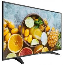 MÀN HÌNH MÁY TÍNH HIKVISION DS-D5065UC (4K 65 inch)