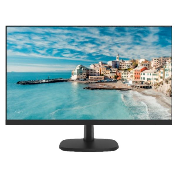 Màn hình Máy Tính Không Viền Hikvision DS-D5027FN (27 inch FHD)