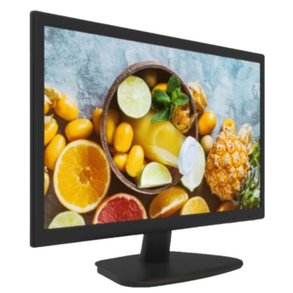 Màn Hình Máy Tính Hikvision DS-D5022QE-E (21.5-inch FHD)