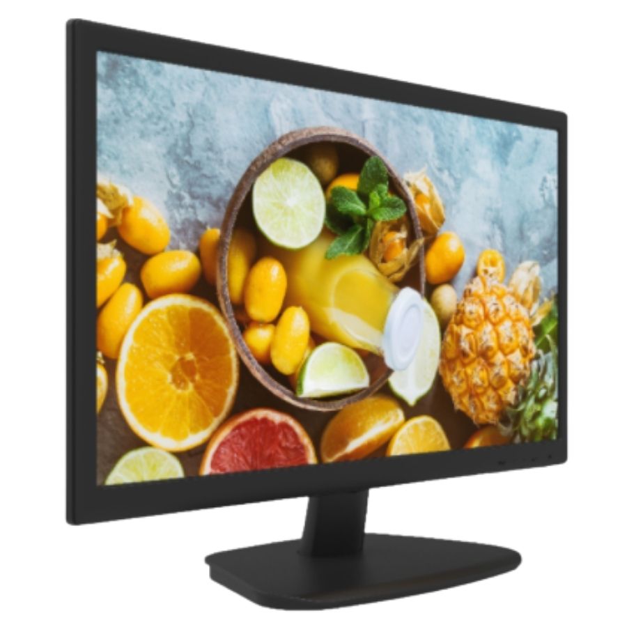 Màn hình máy tính Hikvision DS-D5022QE-B (21.5-inch FHD)