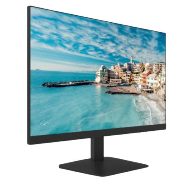 MÀN HÌNH MÁY TÍNH HIKVISION DS-D5022FN (21.5 inch FHD)