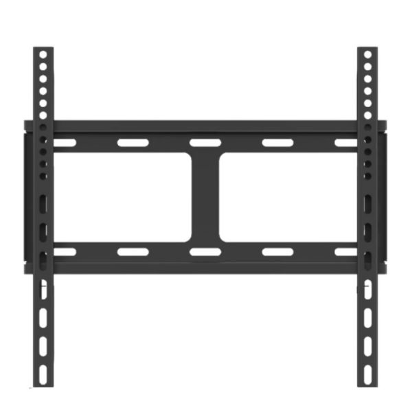 Giá treo màn hình DS-DM4255W