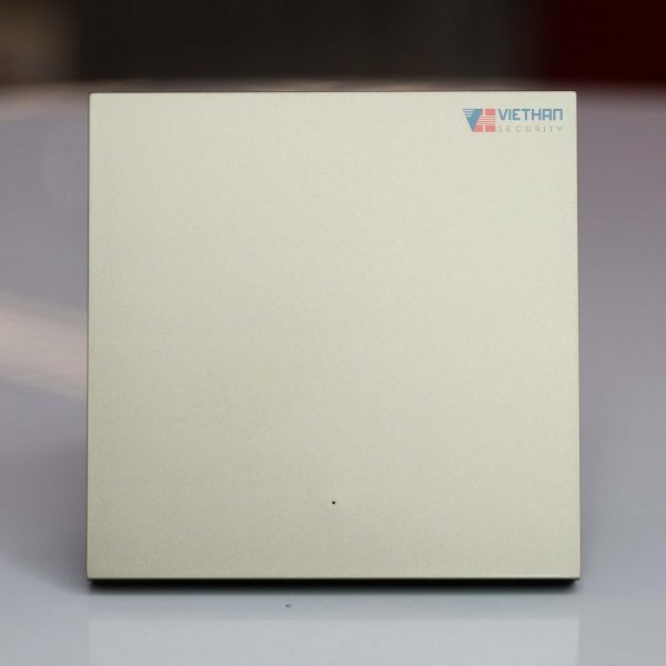 Công tắc cơ thông minh Orvibo T40W1ZG, 1 nút, sóng không dây Zigbee 3.0