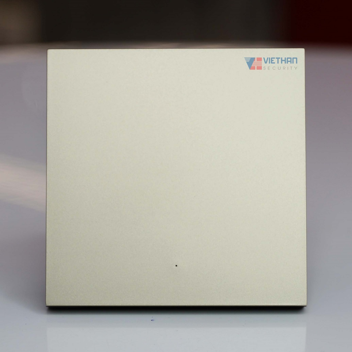 Công tắc cơ thông minh Orvibo T40W1ZG, 1 nút, sóng không dây Zigbee 3.0