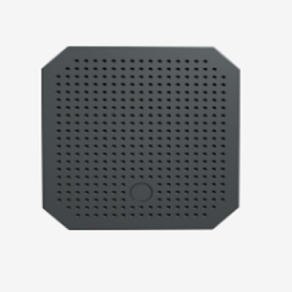 Công tắc âm tường Orvibo R20W2Z, sóng không dây Zigbee, điều khiển ổ thường thành ổ thông minh