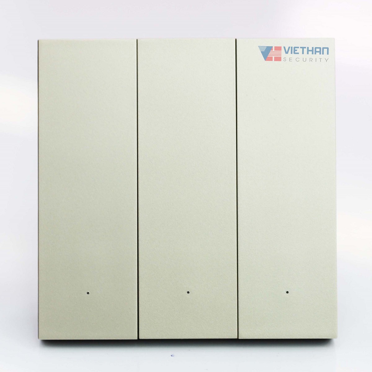 Công tắc cơ thông minh Orvibo T40W3ZG, sóng không dây Zigbee 3.0, điều khiển 3 thiết bị