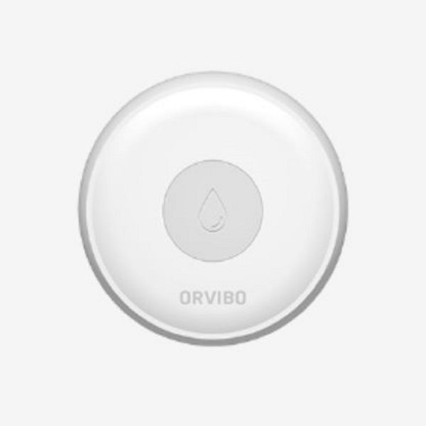 Cảm biến rò rỉ nước thông minh Orvibo SW30, sóng không dây Zigbee