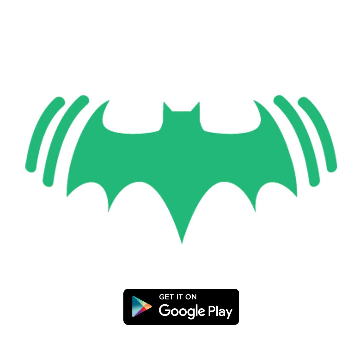 Ứng dụng wifi MOHO trên điện thoại, kiểm tra tín hiệu, ping, hỗ trợ công cụ speed test