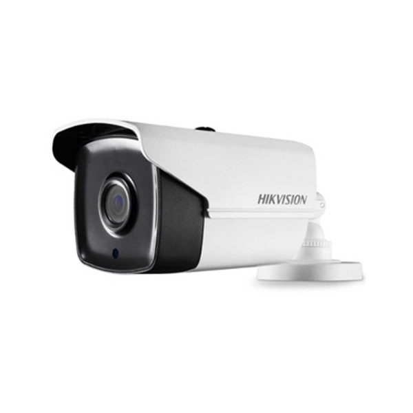 Camera IP Hikvision DS-2CD2T41G1-I (C) 4MP 2K, chống ngược sáng WDR 120dB
