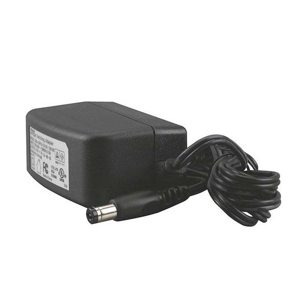 Bộ nguồn camera adaptor 12VDC 1A  chính hãng ADS