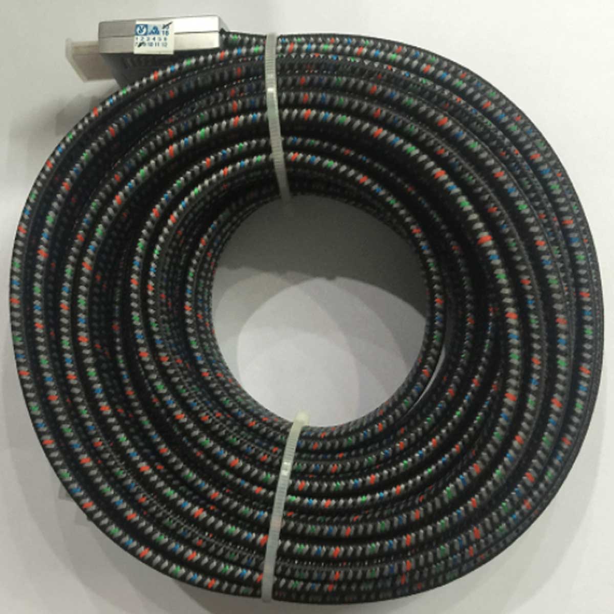 Dây cáp HDMI 5m chất lượng tốt