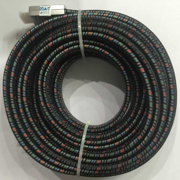 Dây cáp HDMI 15m chất lượng tốt